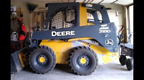 skid steer drive repair|skid loader repair near me.